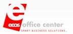 ecos_office_center_dortmund_gmbh_&_co._kg_logo ecos_office_center_dortmund_gmbh_&_co._kg_logo