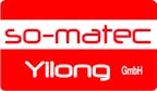 so-matec_yilong_logo so-matec_yilong_logo