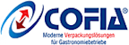 cofia_moderne_verpackungslösungen_für_gastronomiebetriebe_logo cofia_moderne_verpackungslösungen_für_gastronomiebetriebe_logo