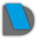 dech_gmbh_&_co._kg_logo dech_gmbh_&_co._kg_logo