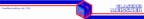 glaserei_meißner_inh._steffi_hammer_logo glaserei_meißner_inh._steffi_hammer_logo