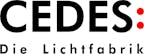 cedes_die_lichtfabrik_gmbh_logo cedes_die_lichtfabrik_gmbh_logo
