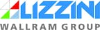wallram_hartstoff-_und_werkzeugtechnik_gmbh_logo wallram_hartstoff-_und_werkzeugtechnik_gmbh_logo