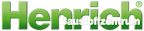 henrich_baustoffzentrum_gmbh_&_co._kg_logo henrich_baustoffzentrum_gmbh_&_co._kg_logo