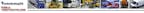 technikshop24_logo technikshop24_logo