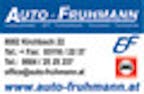 ewald_fruhmann_logo ewald_fruhmann_logo