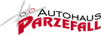 autohaus_johann_parzefall_logo autohaus_johann_parzefall_logo