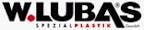 w._lubas_spezialplastik_gesmbh_kunststoffverarbeitung_und_formenbau_logo w._lubas_spezialplastik_gesmbh_kunststoffverarbeitung_und_formenbau_logo