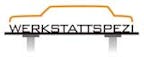 michael_riedel_logo michael_riedel_logo