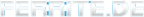 industrievertretungen_wolfgang_bieber_gmbh_logo industrievertretungen_wolfgang_bieber_gmbh_logo
