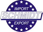 schmidt_im-_und_export_gmbh_&_co._kg_logo schmidt_im-_und_export_gmbh_&_co._kg_logo