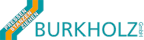 burkholz_gmbh_logo burkholz_gmbh_logo