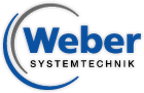 weber_systemtechnik_logo weber_systemtechnik_logo