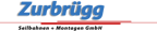 zurbrügg,_seilbahnen_+_montagen_gmbh_logo zurbrügg,_seilbahnen_+_montagen_gmbh_logo