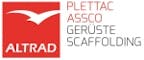 berger_bau-_und_industriebedarf_gmbh_logo berger_bau-_und_industriebedarf_gmbh_logo