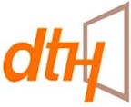 dth_tiemann_gmbh_logo dth_tiemann_gmbh_logo