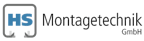 hs_montagetechnik_gmbh_logo hs_montagetechnik_gmbh_logo