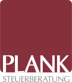 steuerberatung_mag._georg_plank_logo steuerberatung_mag._georg_plank_logo