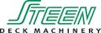 maschinenfabrik_engineering_works_k._christian_steen_gmbh_+_co_kg_logo maschinenfabrik_engineering_works_k._christian_steen_gmbh_+_co_kg_logo