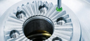 precise_metal_production_gmbh_&_co._kg_firmenpräsentation_7