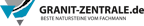 granit-zentrale.de_logo granit-zentrale.de_logo