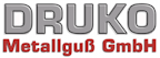 druko_metallguss_gmbh_logo druko_metallguss_gmbh_logo