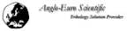 anglo-euro_scientific_logo anglo-euro_scientific_logo
