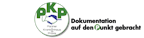 pkp_handelsgesmbh_logo pkp_handelsgesmbh_logo