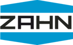 willy_zahn_maschinenbau_gmbh_logo willy_zahn_maschinenbau_gmbh_logo