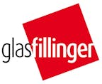 glas_fillinger_kg_logo glas_fillinger_kg_logo