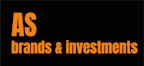 as_brands_&_investments_gmbh_logo as_brands_&_investments_gmbh_logo