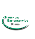 haus-_und_gartenservice_klaus_logo haus-_und_gartenservice_klaus_logo