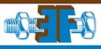 erich_frank_schrauben_metall-_und_normteile_gmbh_logo erich_frank_schrauben_metall-_und_normteile_gmbh_logo