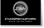 zsw_zylinderschleifwerk_ag_logo zsw_zylinderschleifwerk_ag_logo