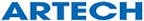 artech_absaug-filter-umwelttechnik_logo artech_absaug-filter-umwelttechnik_logo