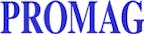 promag_ag_logo promag_ag_logo