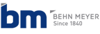 behn_meyer_europe_gmbh_logo behn_meyer_europe_gmbh_logo