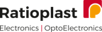 ratioplast_electronics_h._wiedemann_gmbh_logo ratioplast_electronics_h._wiedemann_gmbh_logo