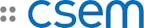csem_logo csem_logo