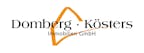 domberg_koesters_immobilien_gmbh_logo domberg_koesters_immobilien_gmbh_logo