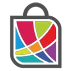 marakanda_gmbh_logo marakanda_gmbh_logo