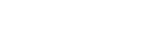 iro_&_partners_personal-_u._managementberatungs-gmbh_logo iro_&_partners_personal-_u._managementberatungs-gmbh_logo