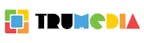 trumedia_kg_logo trumedia_kg_logo