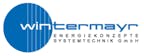 wintermayr_energiekonzepte_systemtechnik_gmbh_logo wintermayr_energiekonzepte_systemtechnik_gmbh_logo