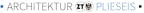 dipl.ing._walter_plieseis_logo dipl.ing._walter_plieseis_logo