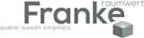 elmar_franke_fliesenlegermeisterbetrieb_e.k._logo elmar_franke_fliesenlegermeisterbetrieb_e.k._logo