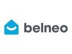 belneo_facility_service_gbr_logo belneo_facility_service_gbr_logo