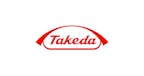 takeda_pharma_gesellschaft_mit_beschränkter_haftung_logo takeda_pharma_gesellschaft_mit_beschränkter_haftung_logo