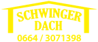 schwinger-dach_gmbh_logo schwinger-dach_gmbh_logo