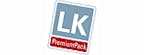 lk-premiumpack_gmbh_logo lk-premiumpack_gmbh_logo